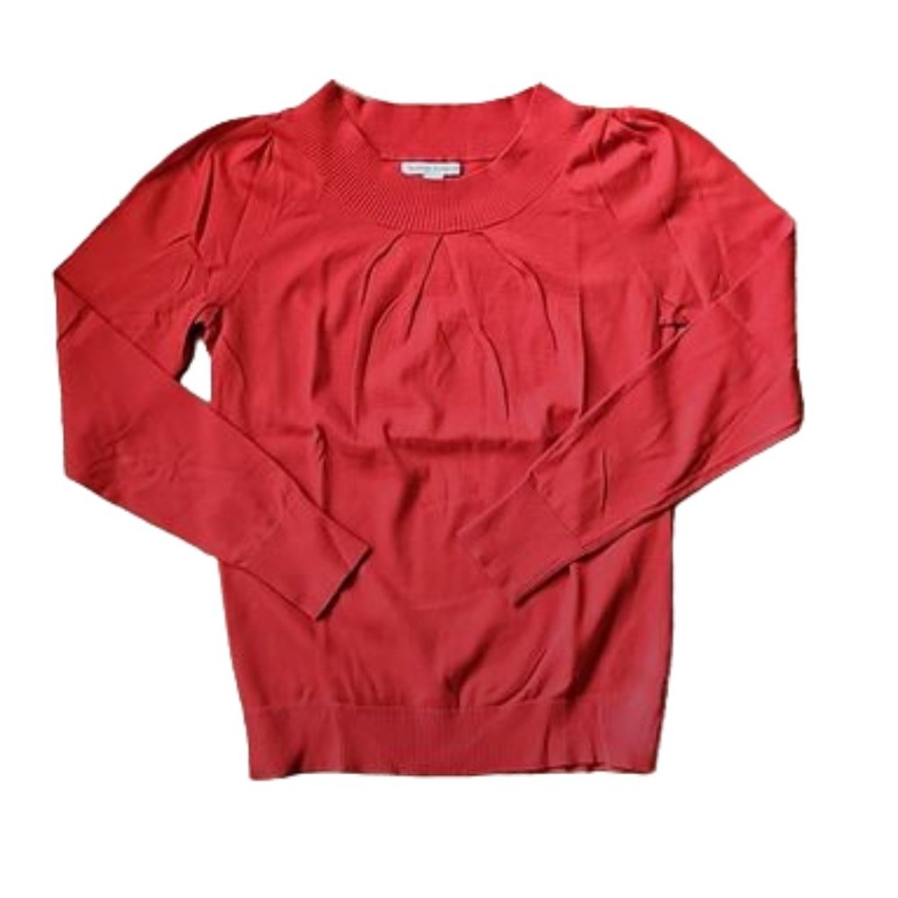 Banana Republic sweater, S
